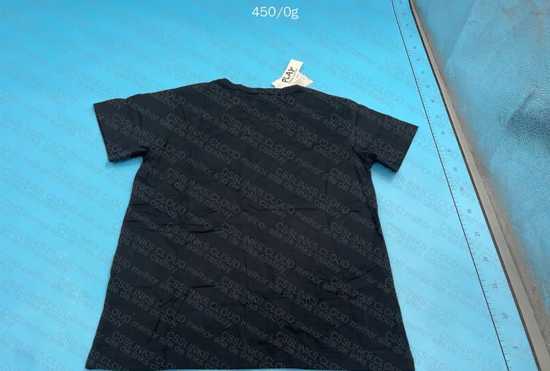 JMDY Two 29Y T-shirts Blind Box 3