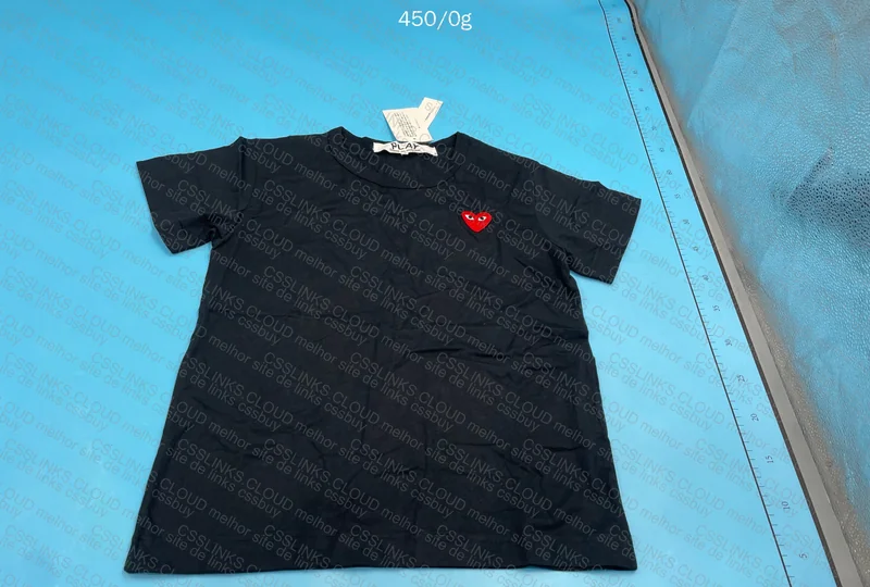 JMDY Two 29Y T-shirts Blind Box 4