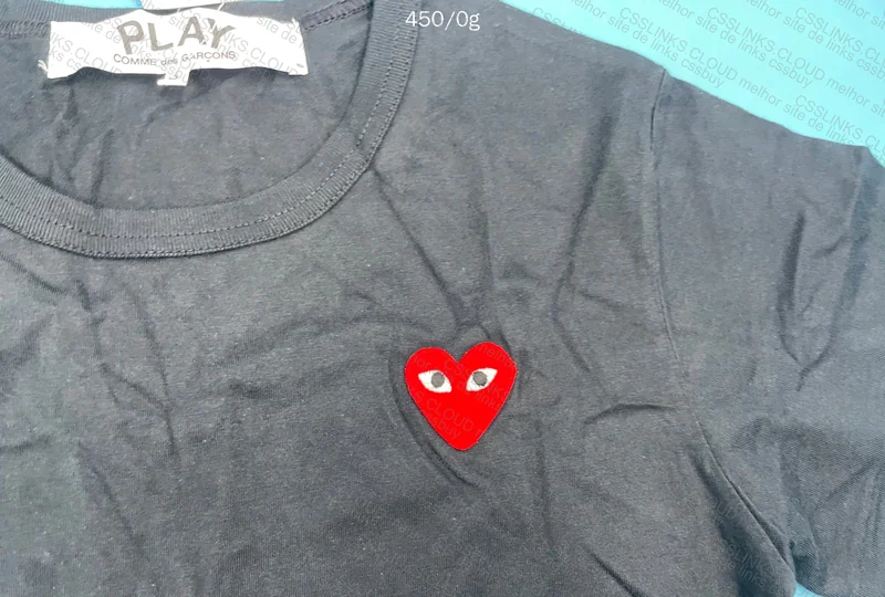 JMDY Two 29Y T-shirts Blind Box 5