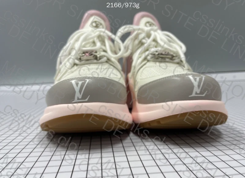 Blind Box LV Jmdy
