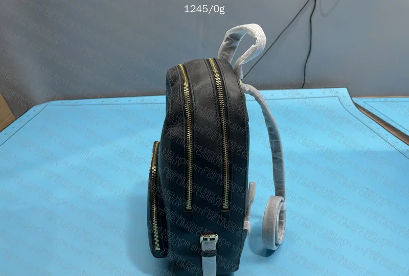 Backpack Blind Box 2