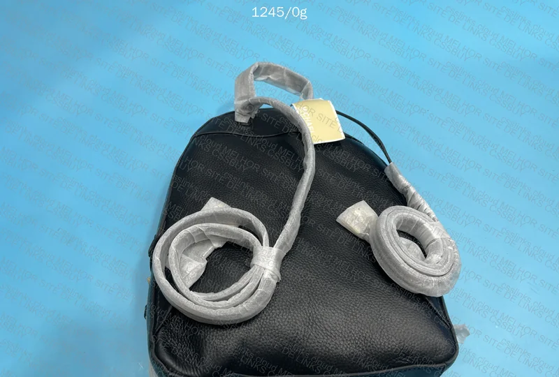 Backpack Blind Box 3