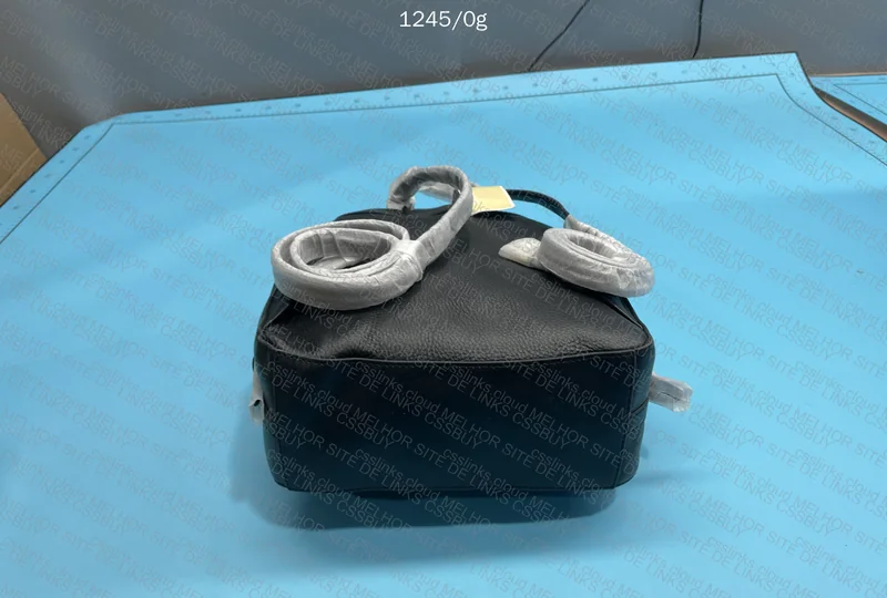 Backpack Blind Box 4