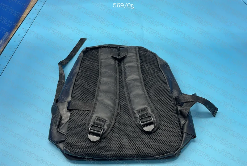 Backpack Blind Box 3