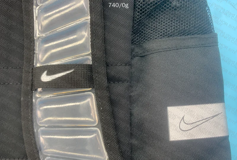 Nike Elite Backpack Blind Box 3