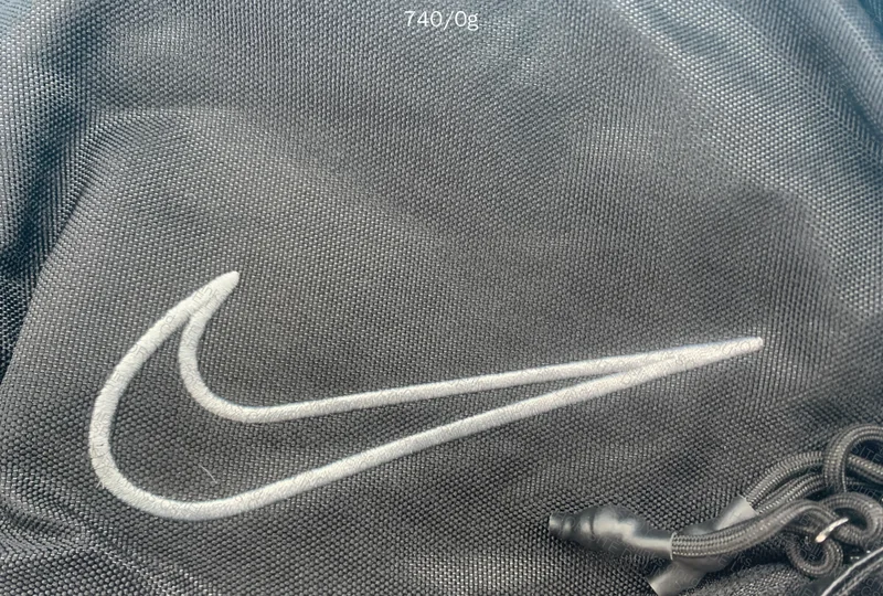 Nike Elite Backpack Blind Box 4