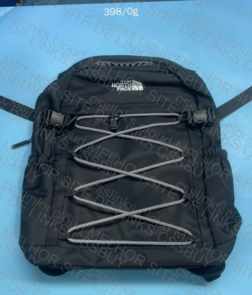 Blind Box Backpacks 🎰 2