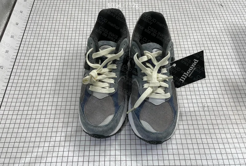 BLIND BOX NB