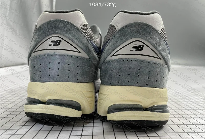 BLIND BOX NB 2