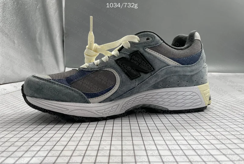 BLIND BOX NB 5