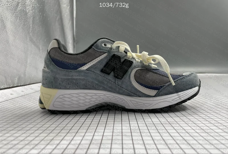 BLIND BOX NB 8