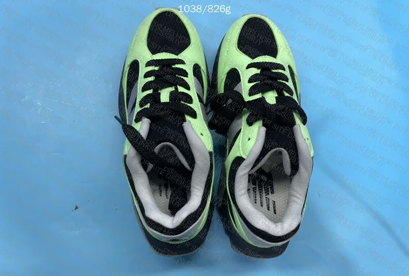 blind box nb 2