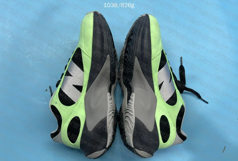 blind box nb 3