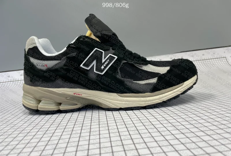 Blind box New Balance