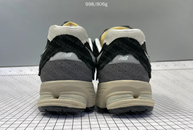 Blind box New Balance 5