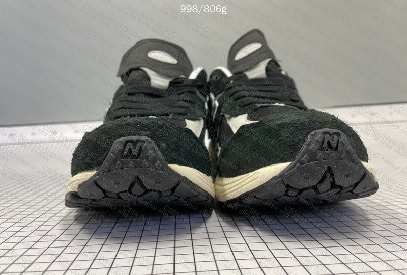 Blind box New Balance 6