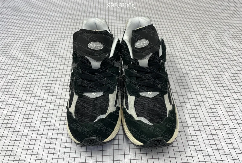 Blind box New Balance 7