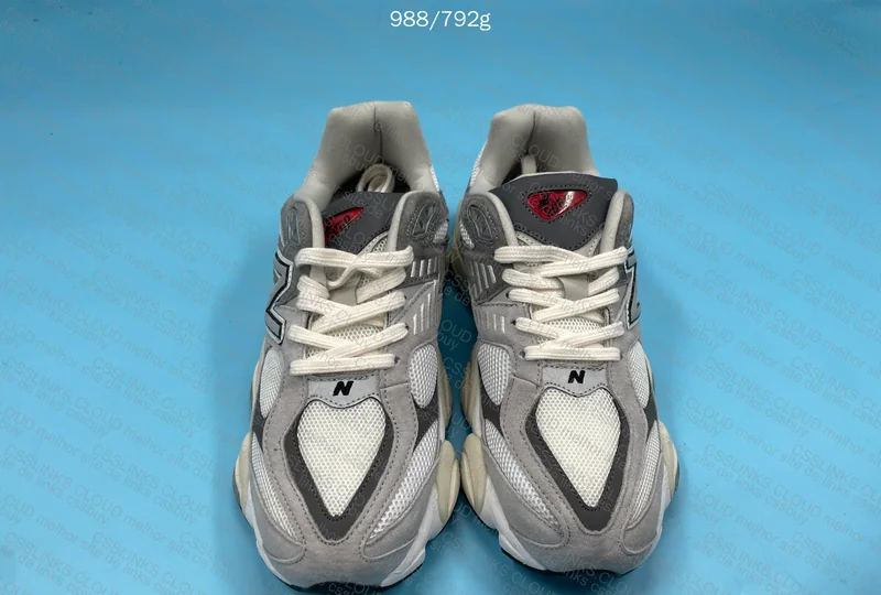 Blind Box New Balance