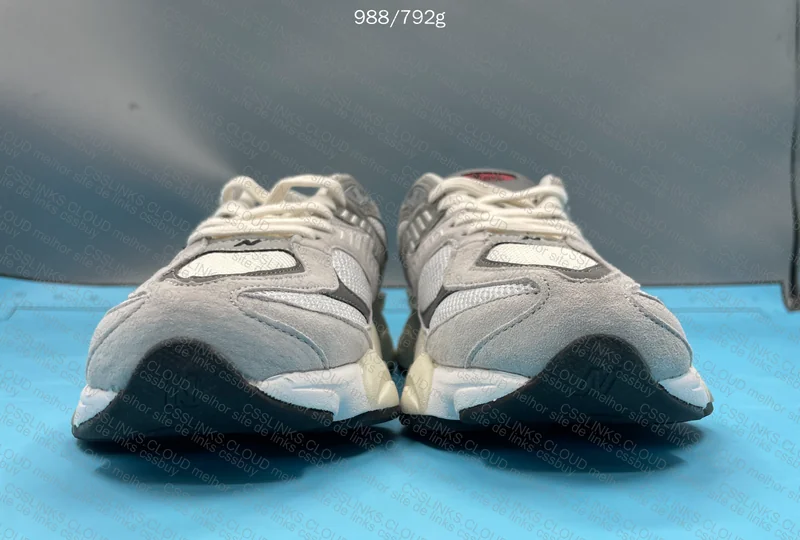 Blind Box New Balance 10