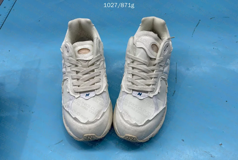 blind box new balance