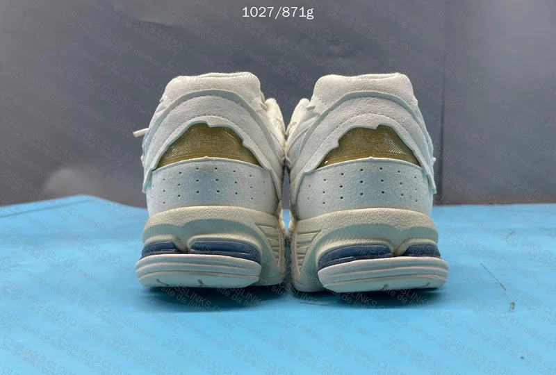blind box new balance 2