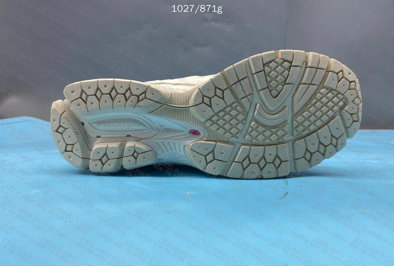 blind box new balance 5