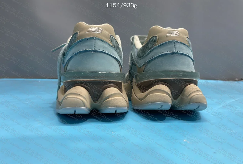 blind box new balance 2