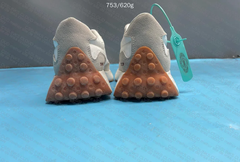 Blind Box New Balance 2