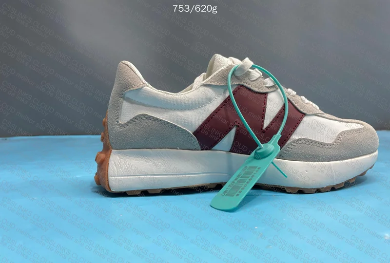 Blind Box New Balance 4
