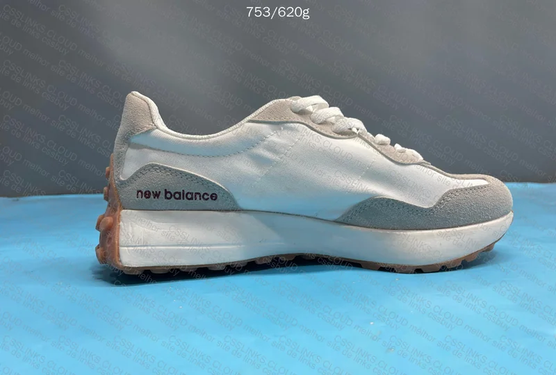 Blind Box New Balance 6