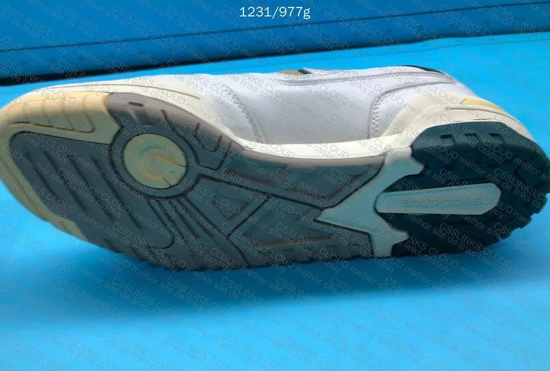 Blind box New Balance