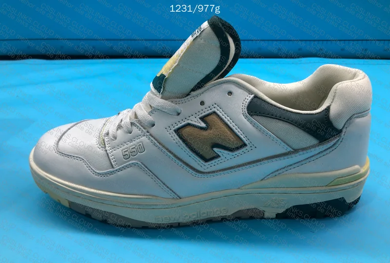 Blind box New Balance 5