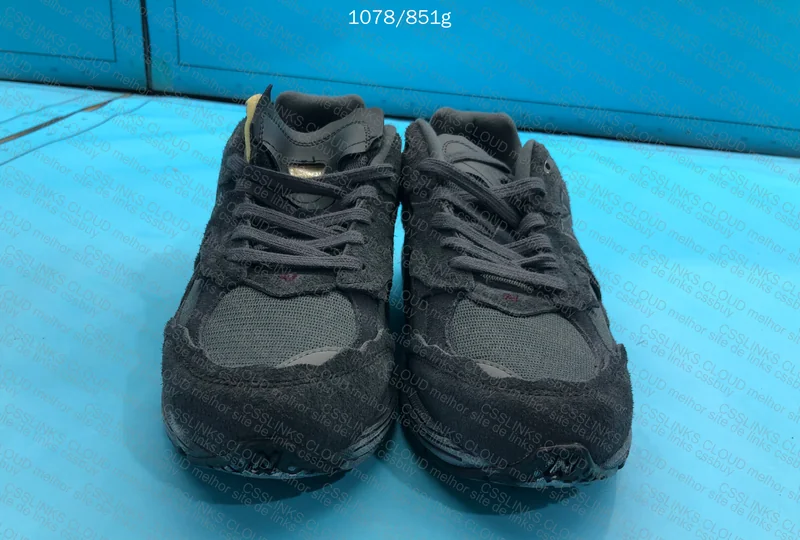 Blind box New Balance 10