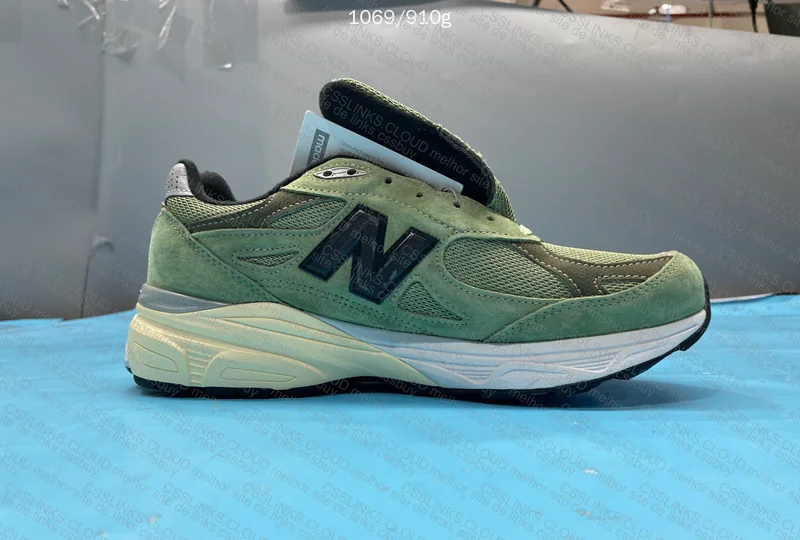 Blind Box New Balance