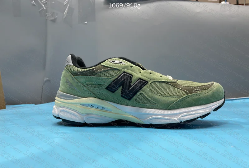 Blind Box New Balance 8