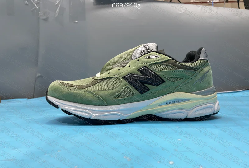 Blind Box New Balance 9