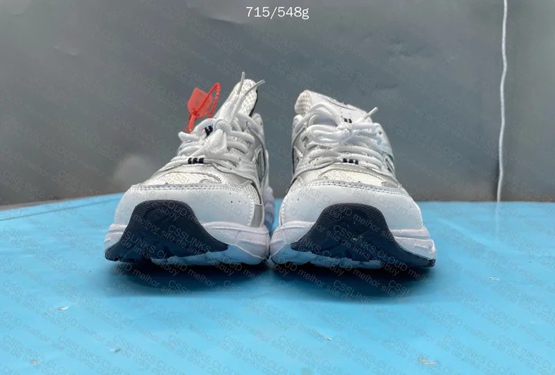 Blind Box New Balance