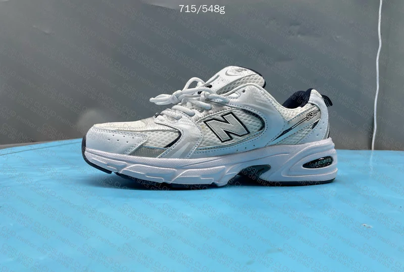 Blind Box New Balance 2