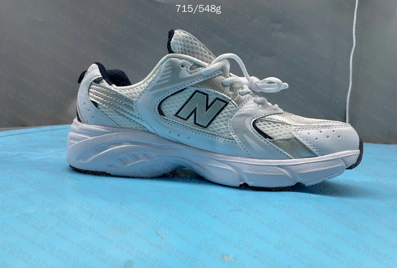 Blind Box New Balance 4