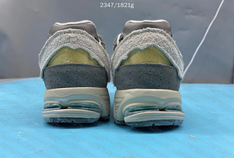 Blind box New Balance