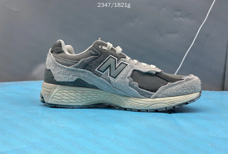 Blind box New Balance 3