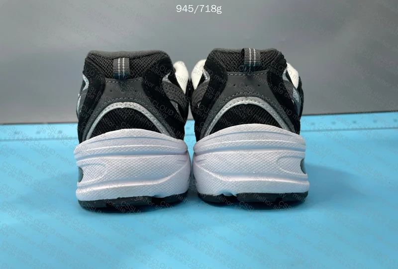 BLIND BOX NEW BALANCE - JMDY 3