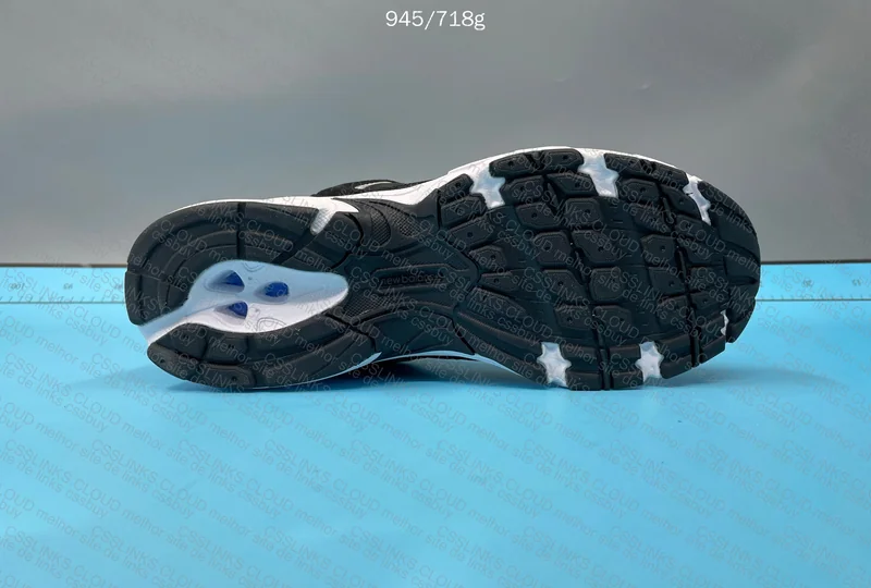 BLIND BOX NEW BALANCE - JMDY 6