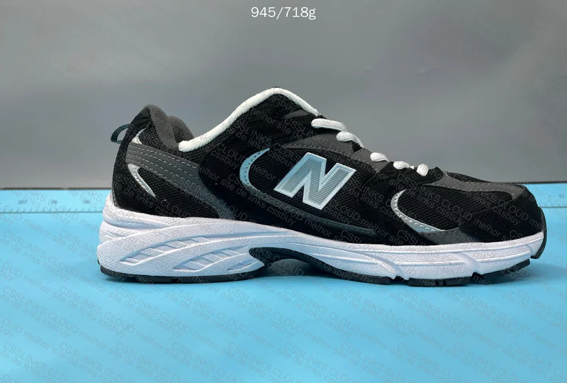 BLIND BOX NEW BALANCE - JMDY 7
