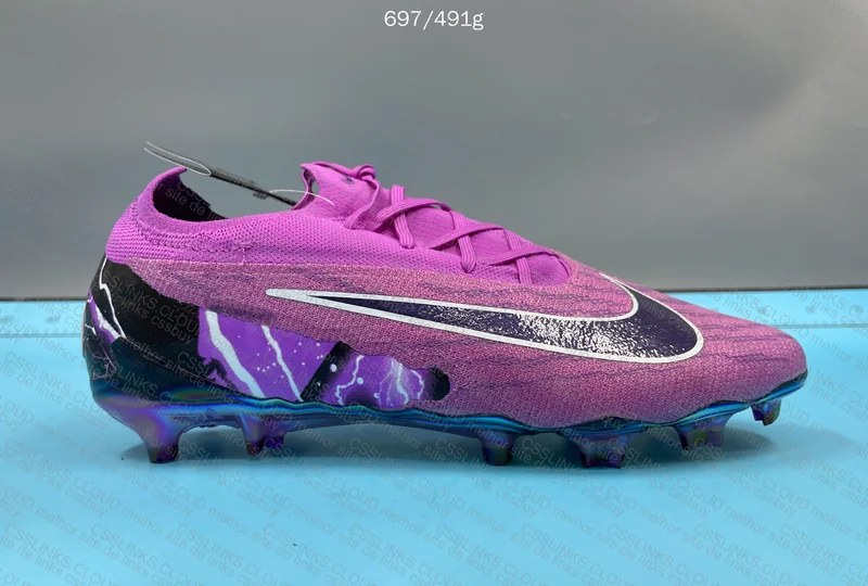 Blind Box Nike by JMDY