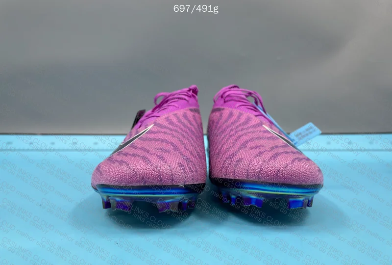 Blind Box Nike by JMDY 10