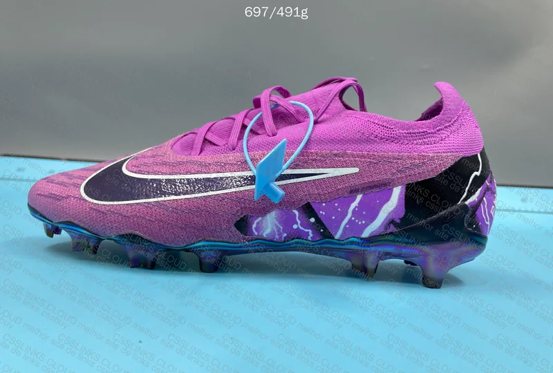 Blind Box Nike by JMDY 4