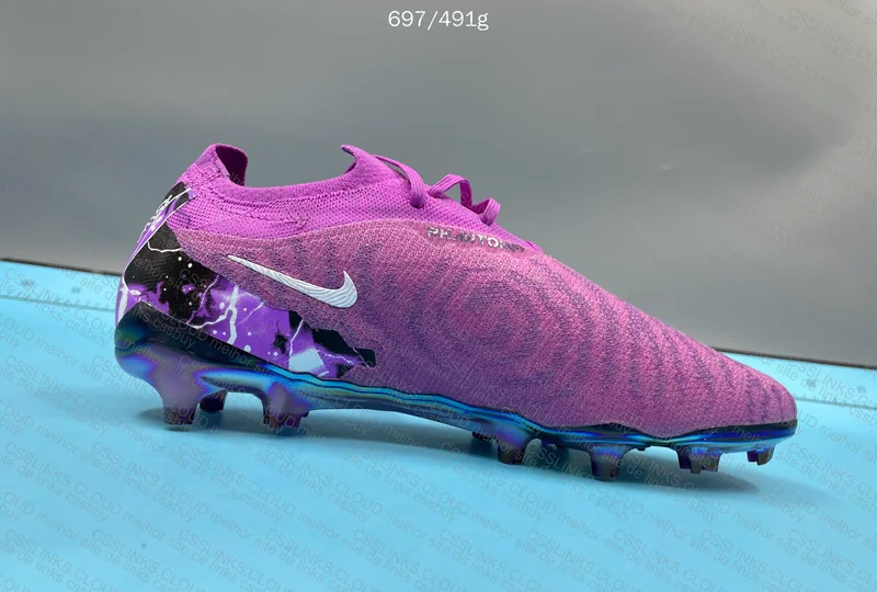 Blind Box Nike by JMDY 5