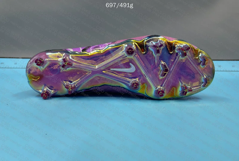 Blind Box Nike by JMDY 7