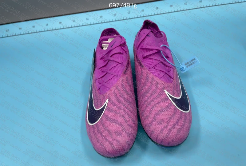 Blind Box Nike by JMDY 9